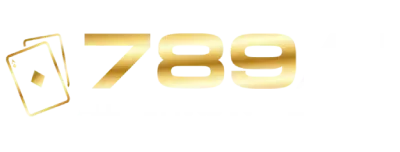 ai789 - logo